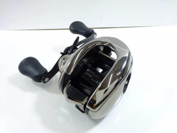 21アンタレスDC XG左